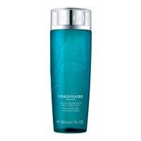 Лосьон Lancome Visionnaire