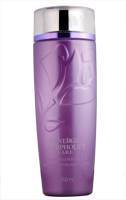 Лосьон Lancome Renergie Morpholift R.A.R.E.