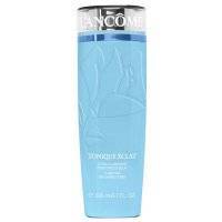 Тоник Lancome Tonique Eclat