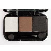 Тени для век Lancome Maquicake 9g
