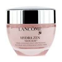 Крем для лица Lancome Hydra Zen Neocalm TM Multi-Relief Anti-Stress Moisturising Cream 50ml