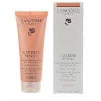 Крем для рук Lancome Caresse Mains 100ml