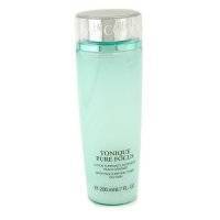 Тоник Lancome Tonique Pure Focus