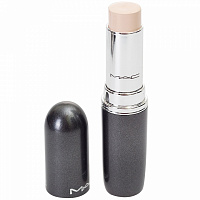 Корректор Studio Fix Fluid SPF 15