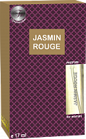 Пробник с феромонами Jasmin Rouge 17ml