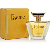 Lancome Poeme