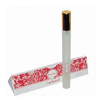 Пробник Cacharel Scarlett 15 ml треугольник