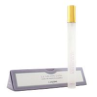 Пробник Lancome La Vie Est Belle 15ml треугольник