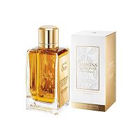 Lancome Jasmins Marzipane