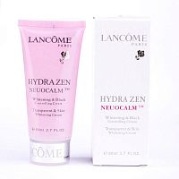 Пилинг для лица Lancome Hydra Zen Neuocalm 80ml