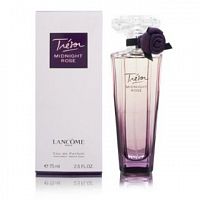 Lancome Tresor Midnight Rose