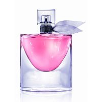 Lancome La Vie Est Belle L'Eau de Parfum Intense