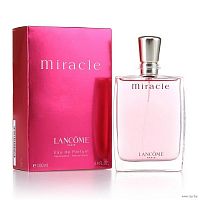 Lancome Miracle
