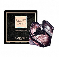 Lancome Tresor La Nuit L'Eau de Parfum