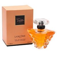 Lancome Tresor