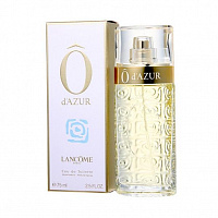 Lancome O d’Azur