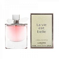 Lancome La Vie Est Belle L Absolu