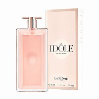 Lancome Idole