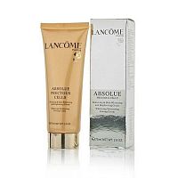 Пилинг Lancome Absolue Precious Cells 75ml