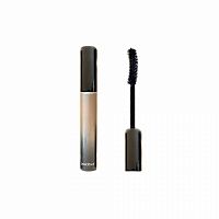 Тушь для ресниц Lancome Mascara Grand Volume Longue Tenue