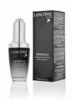 Сыворотка Lancome Genifique Activateur De Jeunesse youth Activator 30ml
