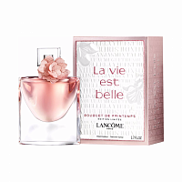 Lancome La Vie Est Belle Bouquet de Printemps