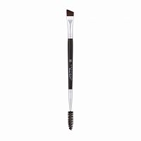 Кисть-щеточка для бровей и ресниц Anastasia Beverly Hills 17 см 11492 оптом в Тольятти 