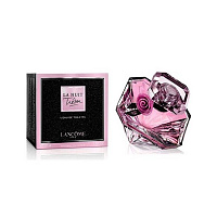 Lancome La Nuit Tresor L'Eau de Toilette