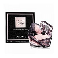Lancome Tresor La Nuit Caresse