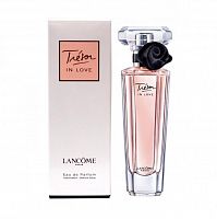 Lancome Tresor In Love